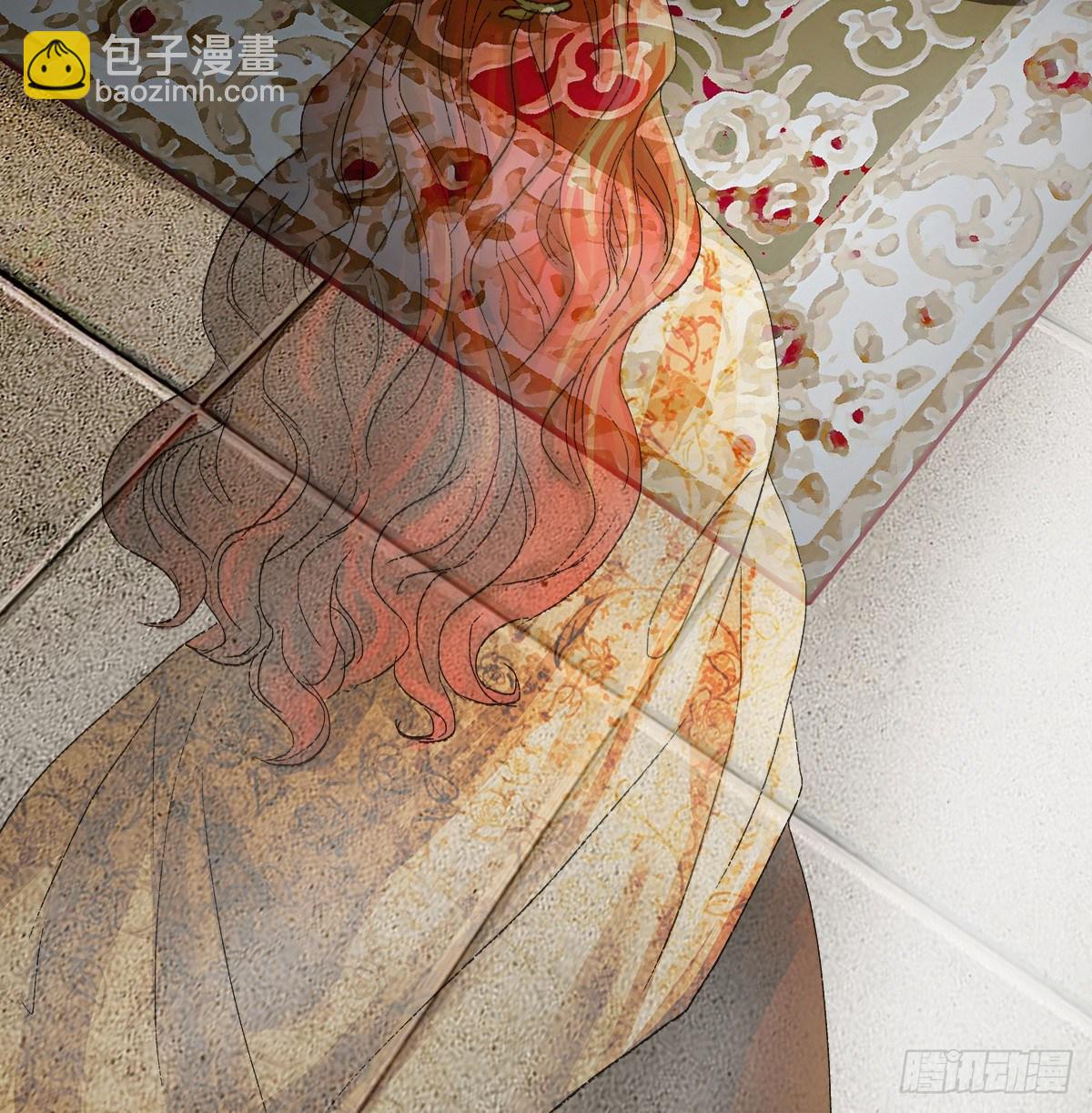 第一百四十一话 陪伴(1/2)-第151话