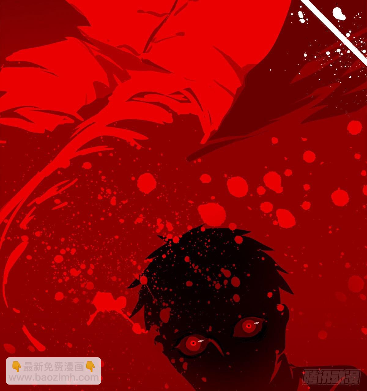 第一百五十七话 &ldquo;聪明人&rdquo;-第169话