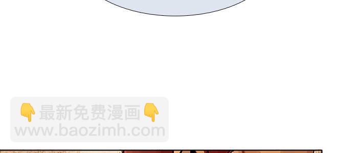 第十七话 你说过的话我都记得(1/3)-第19话