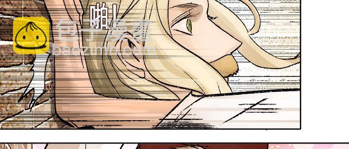 第十七话 你说过的话我都记得(1/3)-第19话