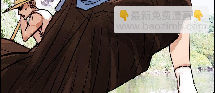 第十九话 苦心和苦意(1/3)-第21话