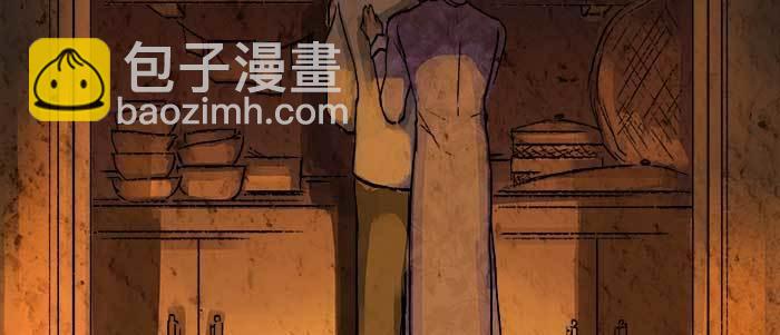 第二十三话 那种感觉真不好(1/4)-第25话