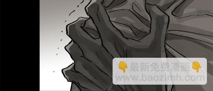 第二十五话 甘苦自知(1/2)-第27话