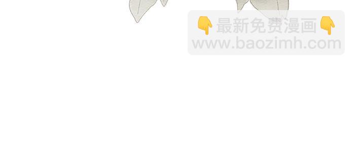 第二十五话 甘苦自知(1/2)-第27话