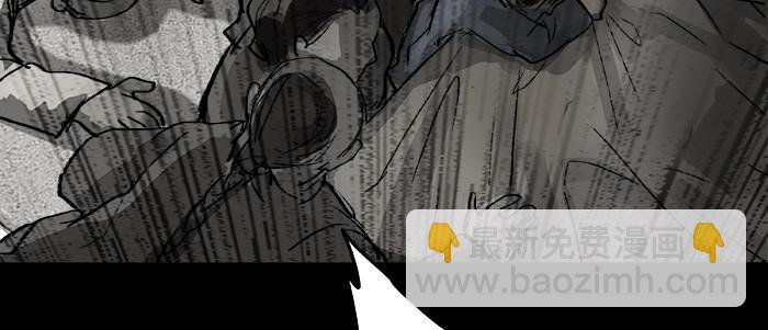 第二十五话 甘苦自知(1/2)-第27话