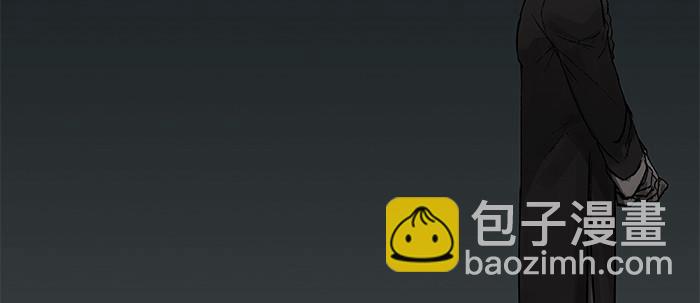 第二十九话 迟来的眼泪(1/2)-第31话