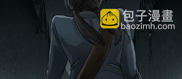第二十九话 迟来的眼泪(1/2)-第31话