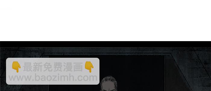 第二十九话 迟来的眼泪(1/2)-第31话