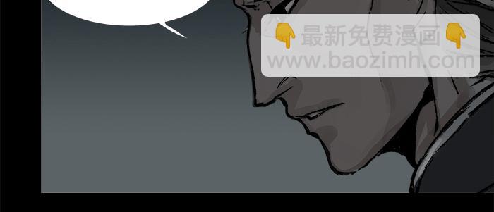 第二十九话 迟来的眼泪(1/2)-第31话