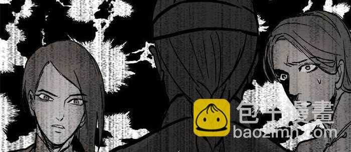 第三十一话 三岔口(1/3)-第33话