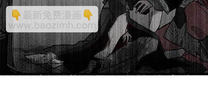 第三十一话 三岔口(1/3)-第33话