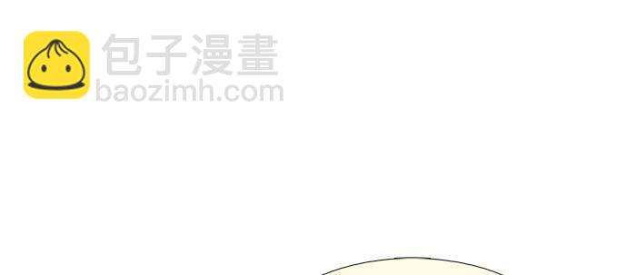 第三十一话 三岔口(1/3)-第33话