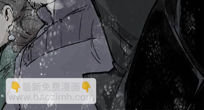 第三十三话 云遮月(1/4)-第35话