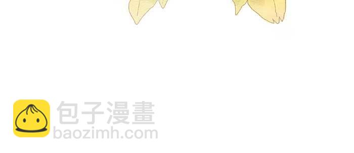 第三十三话 云遮月(1/4)-第35话
