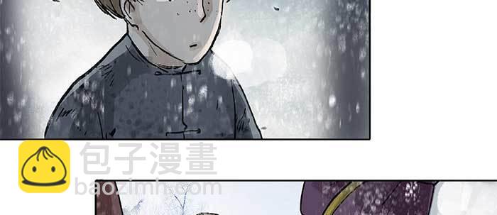 第三十三话 云遮月(1/4)-第35话