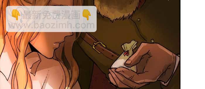 第三十五话 我等着你们(1/3)-第37话
