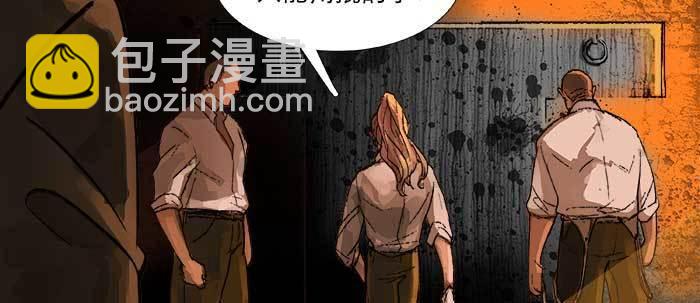 第三十五话 我等着你们(1/3)-第37话