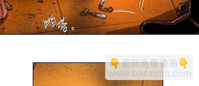 第三十五话 我等着你们(1/3)-第37话