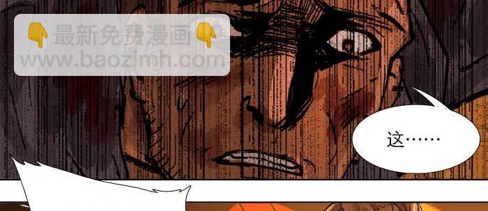 第三十五话 我等着你们(1/3)-第37话