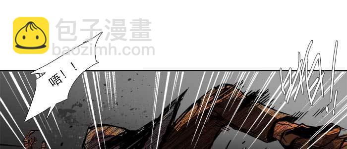 第三十五话 我等着你们(1/3)-第37话