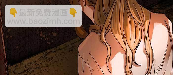 第三十五话 我等着你们(1/3)-第37话