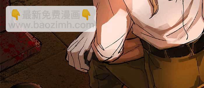 第三十五话 我等着你们(1/3)-第37话