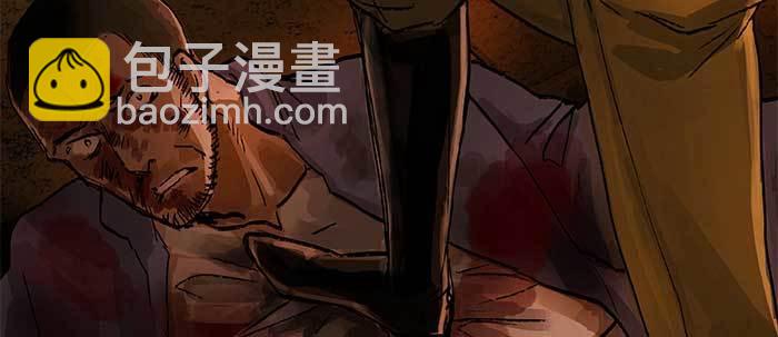 第三十五话 我等着你们(1/3)-第37话