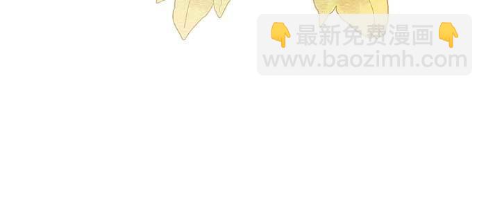 第三十五话 我等着你们(1/3)-第37话