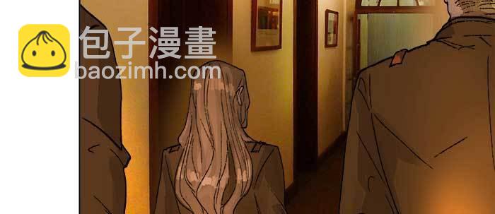 第三十五话 我等着你们(1/3)-第37话