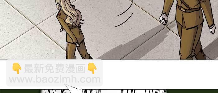 第三十七话 暴风雨前夜(1/3)-第39话