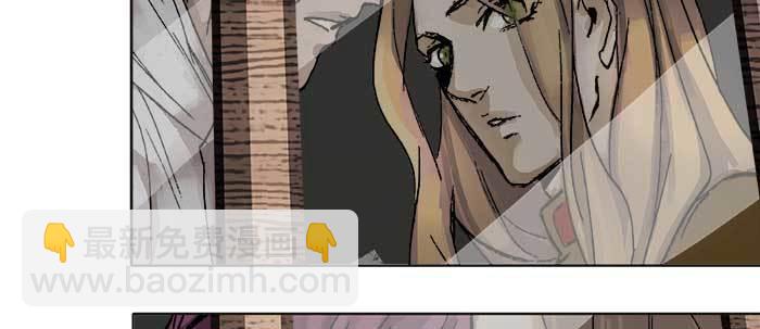 第三十七话 暴风雨前夜(1/3)-第39话