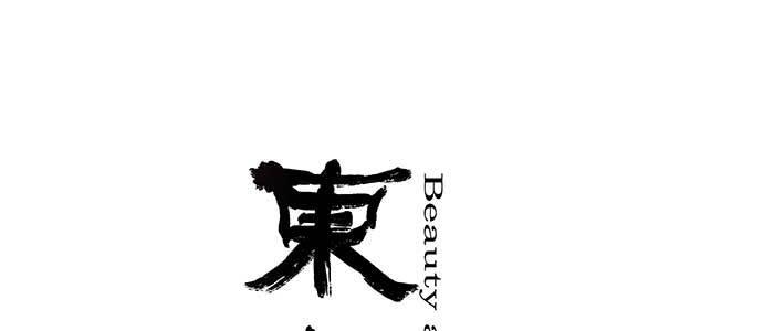 第三十九话 我亲自动手(1/3)-第41话