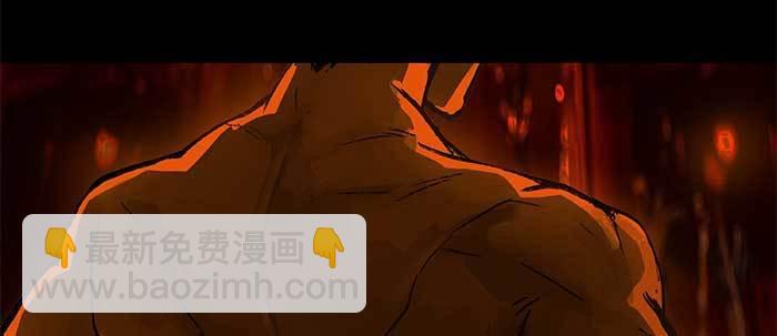 第三十九话 我亲自动手(1/3)-第41话