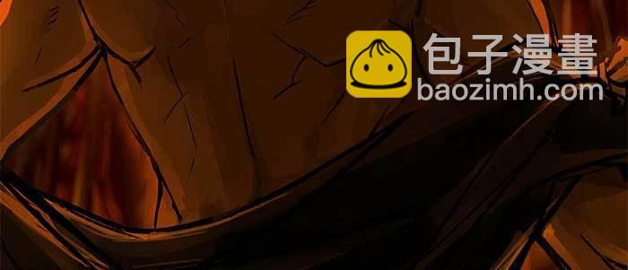 第三十九话 我亲自动手(1/3)-第41话