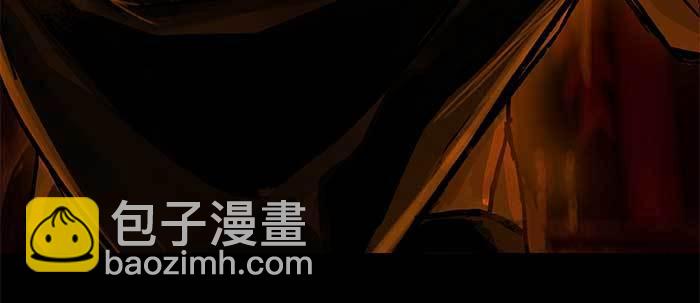 第三十九话 我亲自动手(1/3)-第41话