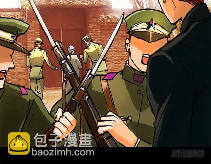 第三十九话 我亲自动手(1/3)-第41话