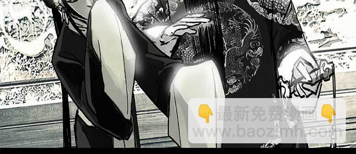 第三十九话 我亲自动手(1/3)-第41话