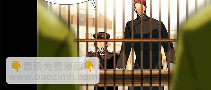 第三十九话 我亲自动手(1/3)-第41话