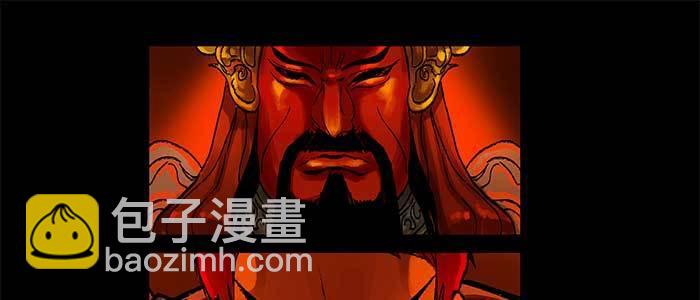 第三十九话 我亲自动手(1/3)-第41话