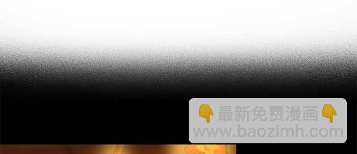 第三十九话 我亲自动手(1/3)-第41话