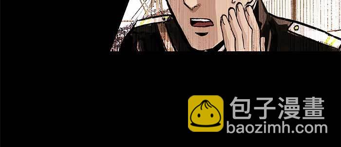 第三十九话 我亲自动手(1/3)-第41话