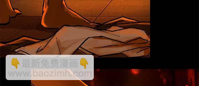 第三十九话 我亲自动手(1/3)-第41话