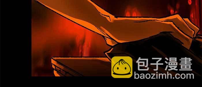 第三十九话 我亲自动手(1/3)-第41话