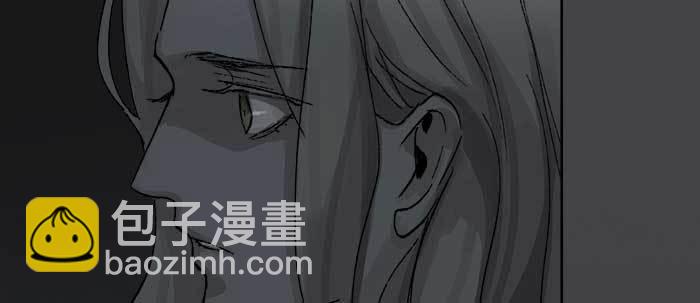 第四十一话 另想办法(1/4)-第43话