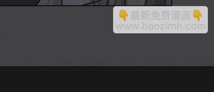 第四十一话 另想办法(1/4)-第43话