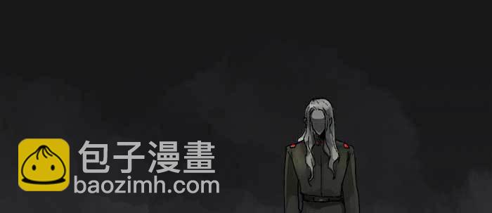 第四十一话 另想办法(1/4)-第43话