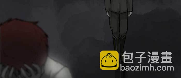 第四十一话 另想办法(1/4)-第43话