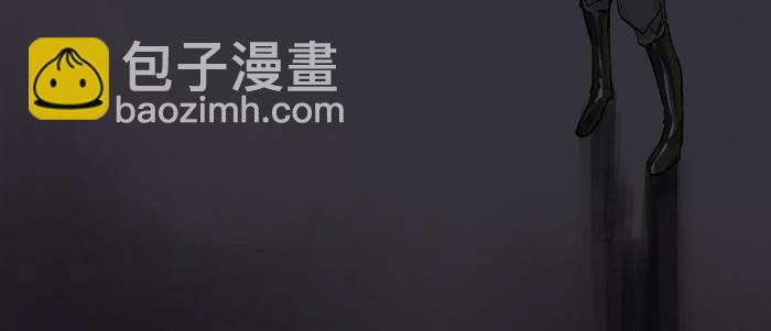 第四十一话 另想办法(1/4)-第43话