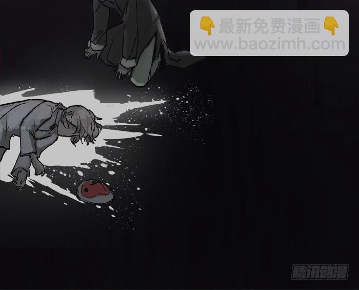 第四十一话 另想办法(1/4)-第43话
