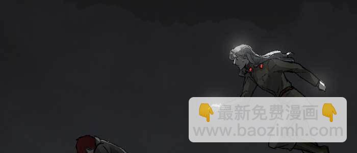 第四十一话 另想办法(1/4)-第43话